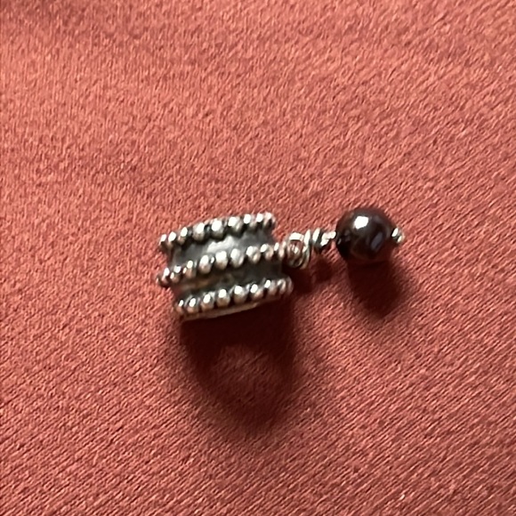 PANDORA Dangling Charm - Picture 4 of 4